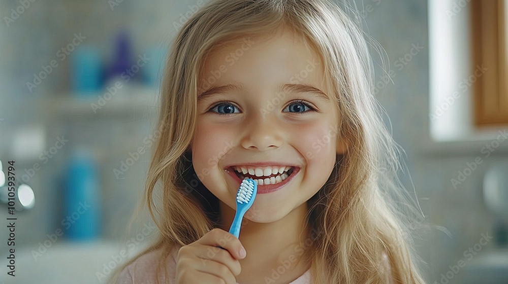 Brush teeth twice a day Visuals of dental care oral hygiene Brush teeth twice a day Visuals of dental care oral hygiene
