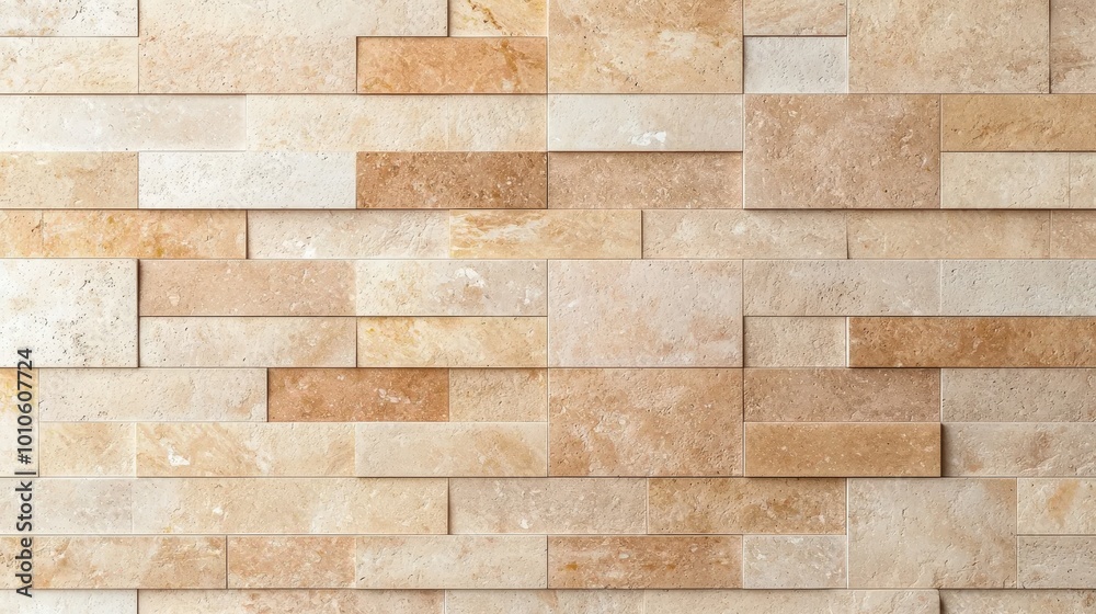 Beige Stone Wall Texture Background Modern Architecture Interior Design Rustic Buildi Beige Stone Wall Texture Background Modern Architecture Interior Design Rustic Buildi
