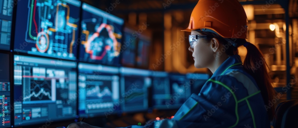 Engineer Managing Mineral Processing Operations Engineer Managing Mineral Processing Operations