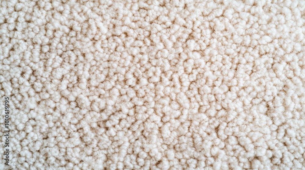 Soft Cream Wool Texture Background Closeup Cozy Fluffy Winter Design Textile Fabri Soft Cream Wool Texture Background Closeup Cozy Fluffy Winter Design Textile Fabri