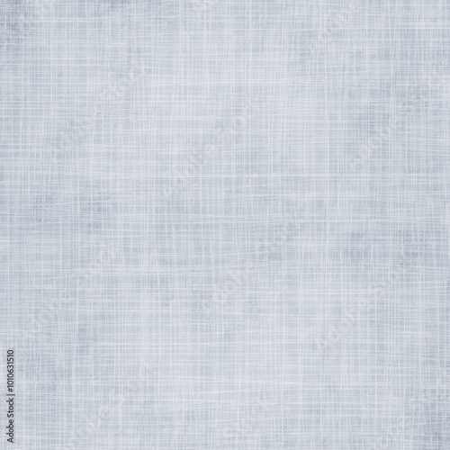 blue fabric texture