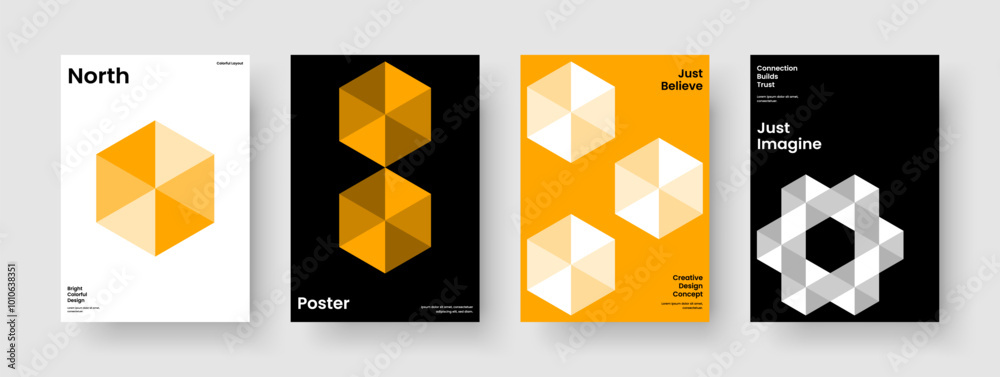 Isolated Flyer Template. Geometric Background Layout. Modern Banner Design. Book Cover. Brochure. Report. Business Presentation. Poster. Magazine. Handbill. Advertising. Catalog. Portfolio Isolated Flyer Template. Geometric Background Layout. Modern Banner Design. Book Cover. Brochure. Report. Business Presentation. Poster. Magazine. Handbill. Advertising. Catalog. Portfolio
