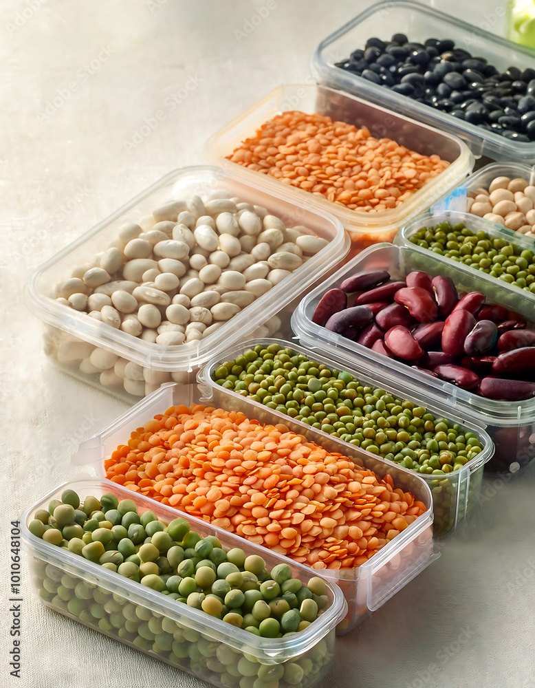 olives and peppers olives and peppers