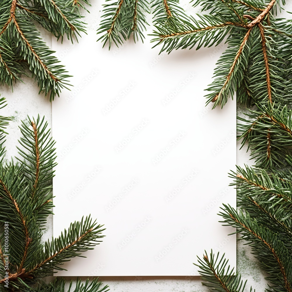 Christmas New Year background. Festive Xmas composition Christmas New Year background. Festive Xmas composition