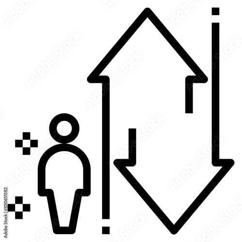 Fluctuation