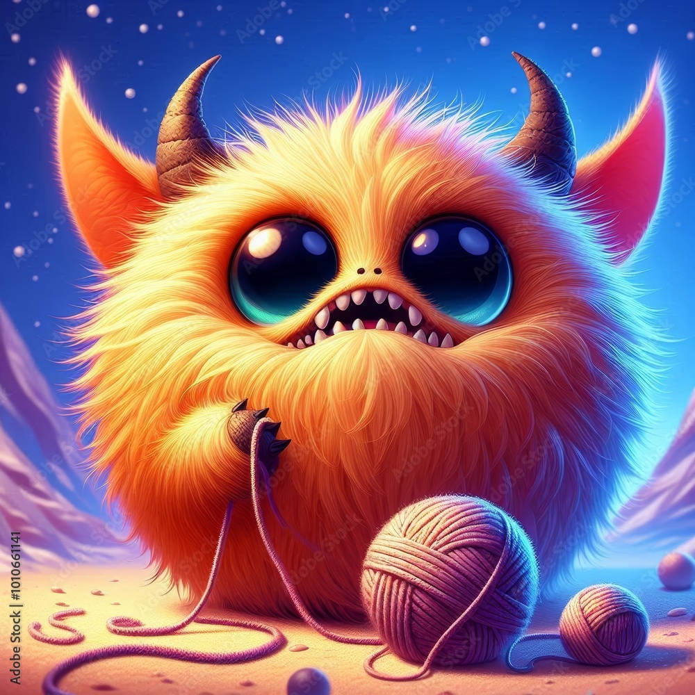 funny fat monster funny fat monster