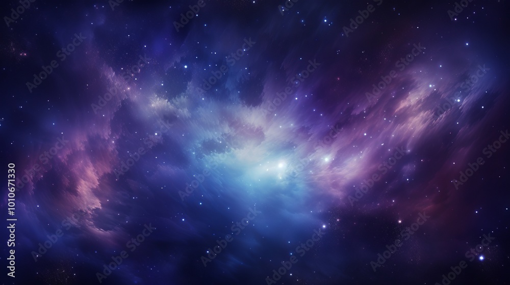 Stunning galaxy wallpaper background featuring abstract graphic design with vibrant colors, cosmic elements, and dreamy aesthetic – ideal for modern digital spaces, artistic projects, and unique home Stunning galaxy wallpaper background featuring abstract graphic design with vibrant colors, cosmic elements, and dreamy aesthetic – ideal for modern digital spaces, artistic projects, and unique home