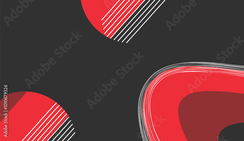 Abstract background design, the colorful background uses for advertising, book page, paintings, printing, mobile backgrounds, book, covers, screen savers, web page,