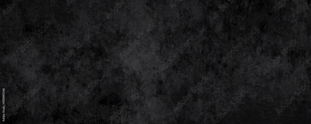 Incorporating Scratched and Scuffed Aesthetics into Black and White Grungy Wall Art Incorporating Scratched and Scuffed Aesthetics into Black and White Grungy Wall Art