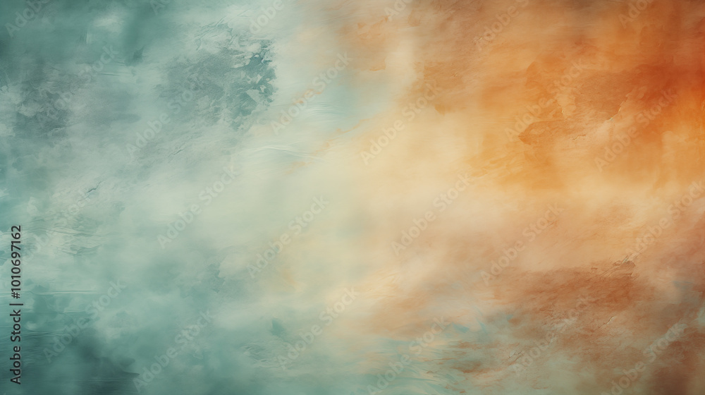 Colorful background. Abstract design with textured. Stone wall background Colorful background. Abstract design with textured. Stone wall background