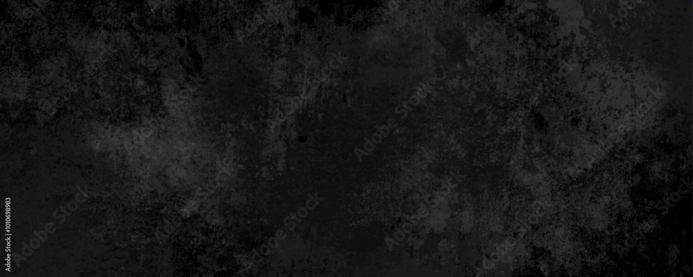 Exploring the Depths of Dark Grunge with Textured Backgrounds and Vintage Patterns Exploring the Depths of Dark Grunge with Textured Backgrounds and Vintage Patterns