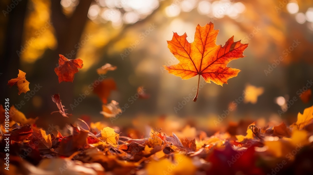 Create a captivating background featuring a real fall scene, with high-definition, noise-free imagery that highlights the rich, warm colors of autumn foliage and natural textures Create a captivating background featuring a real fall scene, with high-definition, noise-free imagery that highlights the rich, warm colors of autumn foliage and natural textures