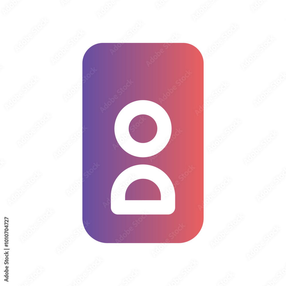 FAQ icons. with a modern design style and gradient fill colors. Suitable for websites, UI and mobile apps. FAQ icons. with a modern design style and gradient fill colors. Suitable for websites, UI and mobile apps.