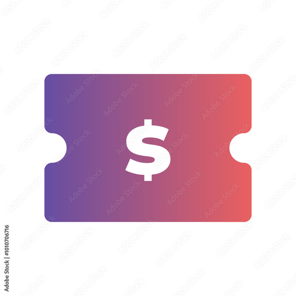 Price icons. with a modern design style and gradient fill colors. Suitable for websites, UI and mobile apps. Price icons. with a modern design style and gradient fill colors. Suitable for websites, UI and mobile apps.