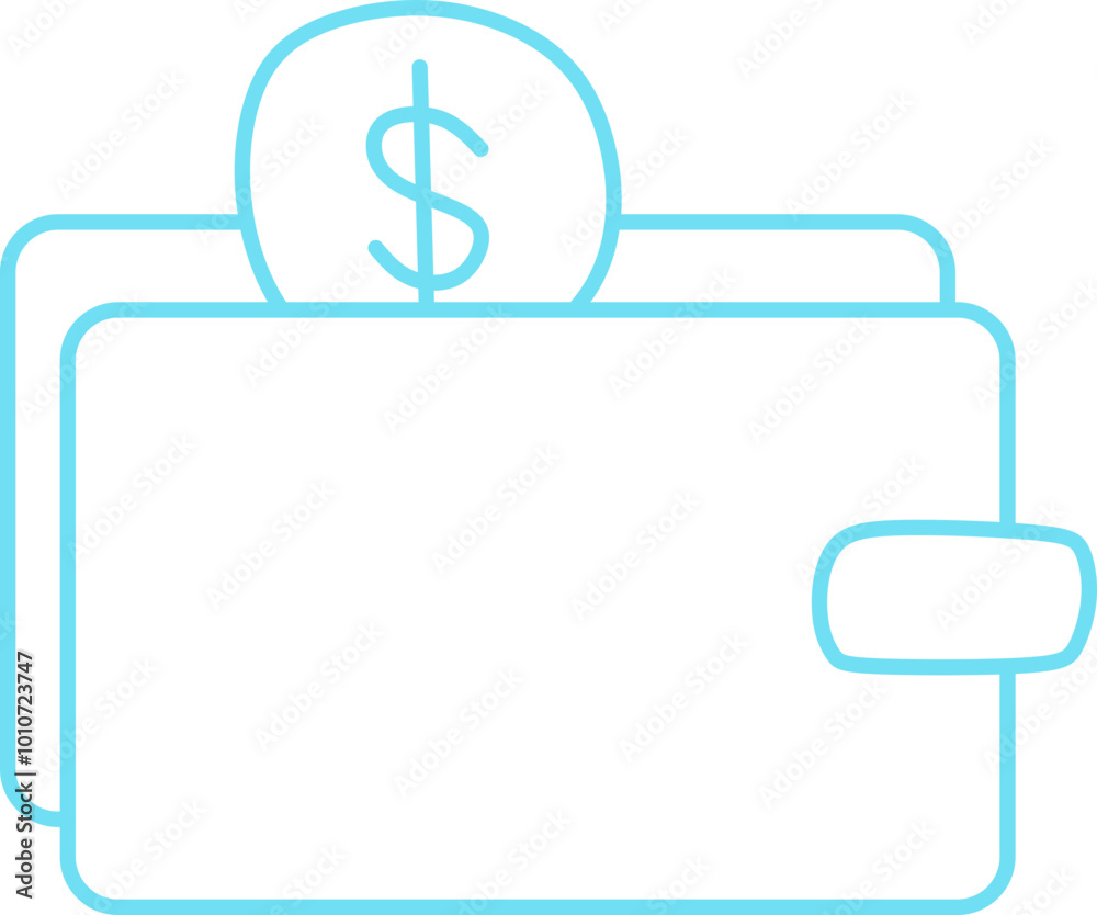 Online Payment Icon Online Payment Icon