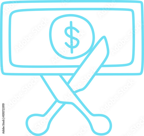 Online Payment Icon