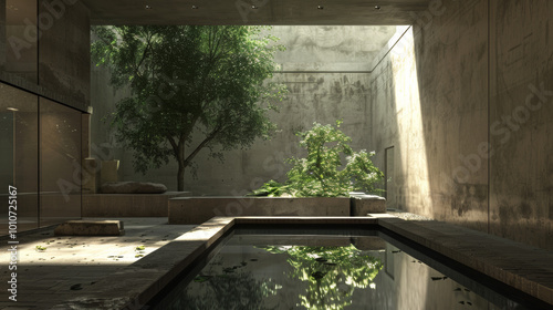 Virtual museum tours and online exhibits for exploring archaeological collections