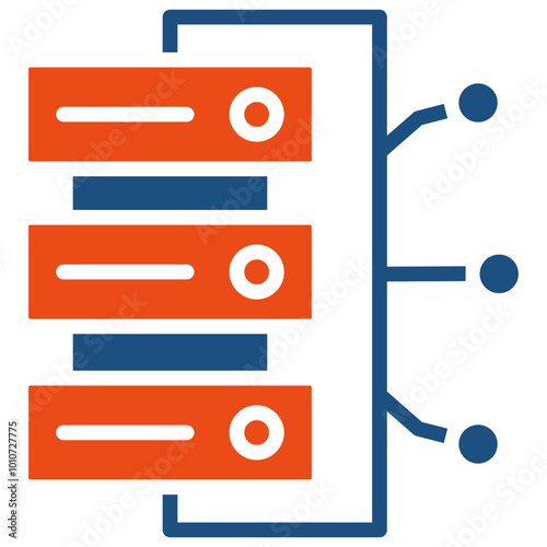 Server Icon