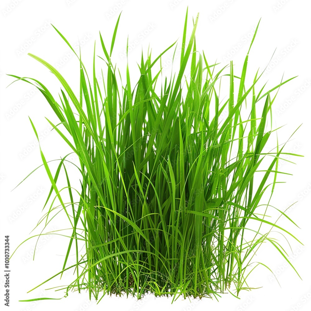 PNG Green grass field isolated plant lawn PNG Green grass field isolated plant lawn