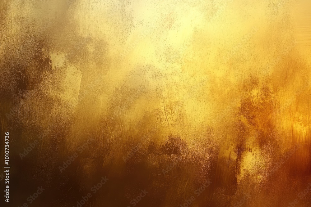 Abstract gold background with texture. Perfect for adding a luxurious feel to your designs. Abstract gold background with texture. Perfect for adding a luxurious feel to your designs.