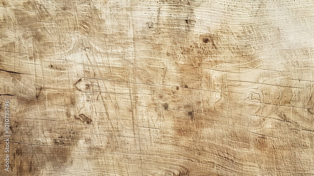 Wooden texture with natural patterns as a background. Wood texture. Wooden texture with natural patterns as a background. Wood texture.