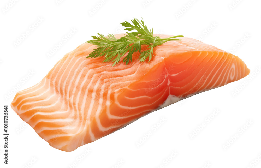 Fresh Salmon Slice Isolated on Transparent Background PNG
Fresh Salmon Slice Isolated on Transparent Background PNG