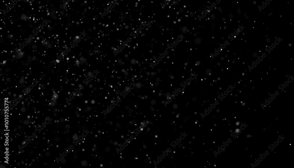 星空 夜空 雪 粒子 コントラスト 静寂 美しさ 自然 宇宙 平和 冬季 黒と白 モノクローム 抽象的 アート テクスチャー 背景 瞑想 安らぎ 幻想 星空 夜空 雪 粒子 コントラスト 静寂 美しさ 自然 宇宙 平和 冬季 黒と白 モノクローム 抽象的 アート テクスチャー 背景 瞑想 安らぎ 幻想