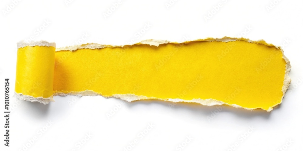 Featuring a transparent yellow ripped paper banner vector, this design element is perfect for creative advertising, helping to highlight key messages or artistic initiatives effectively. Featuring a transparent yellow ripped paper banner vector, this design element is perfect for creative advertising, helping to highlight key messages or artistic initiatives effectively.