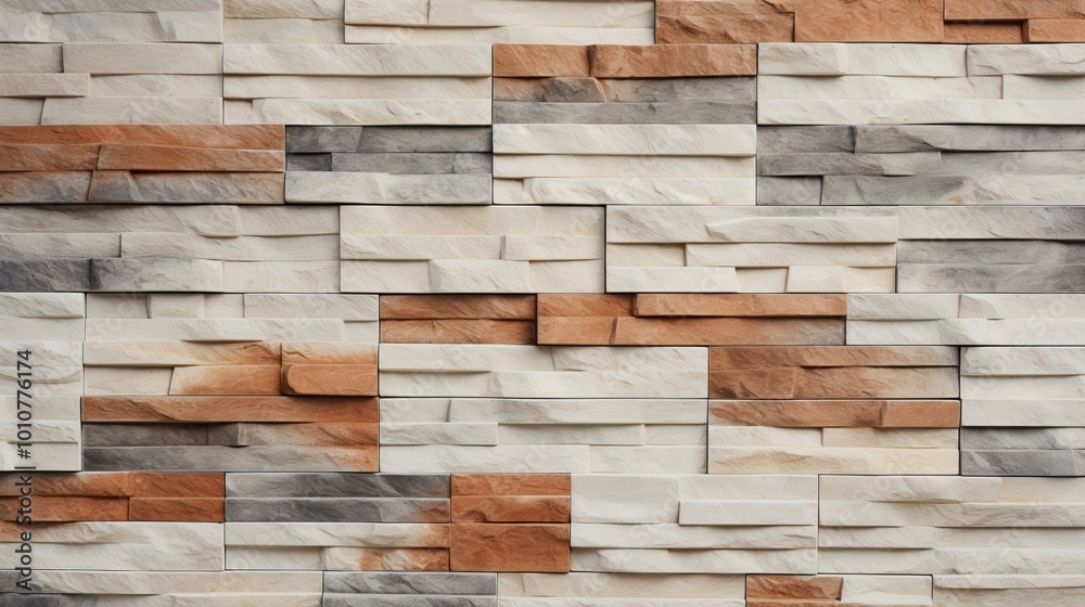 Elegant marble texture exterior wall elevation tiles design – modern architectural pattern with natural stone finish for stylish building facades and sophisticated outdoor décor
Elegant marble texture exterior wall elevation tiles design – modern architectural pattern with natural stone finish for stylish building facades and sophisticated outdoor décor