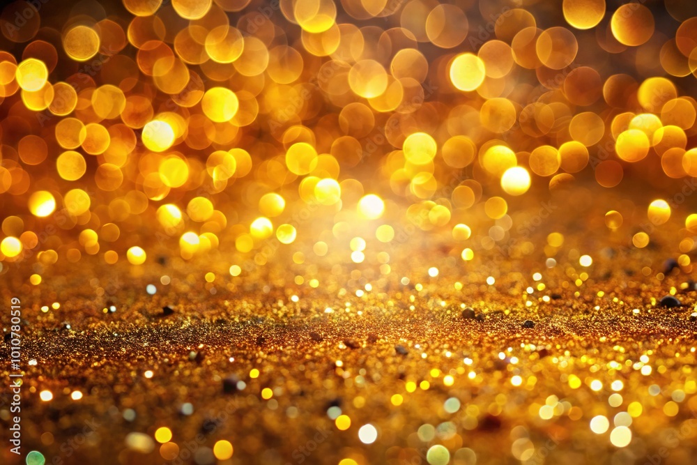 This stunning abstract gold glitter backdrop offers exquisite elegance, perfect for elevating designs. Ideal for digital and print formats, it enhances visual charm and allure. This stunning abstract gold glitter backdrop offers exquisite elegance, perfect for elevating designs. Ideal for digital and print formats, it enhances visual charm and allure.