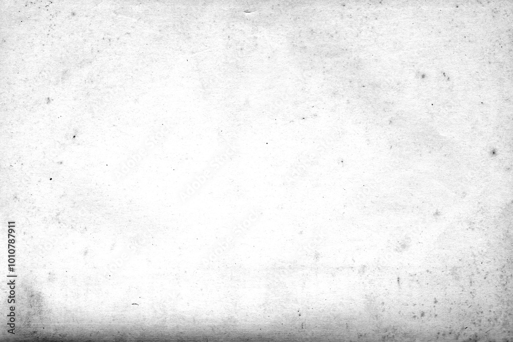 Abstract grunge texture effect, Abstract grunge texture effect,