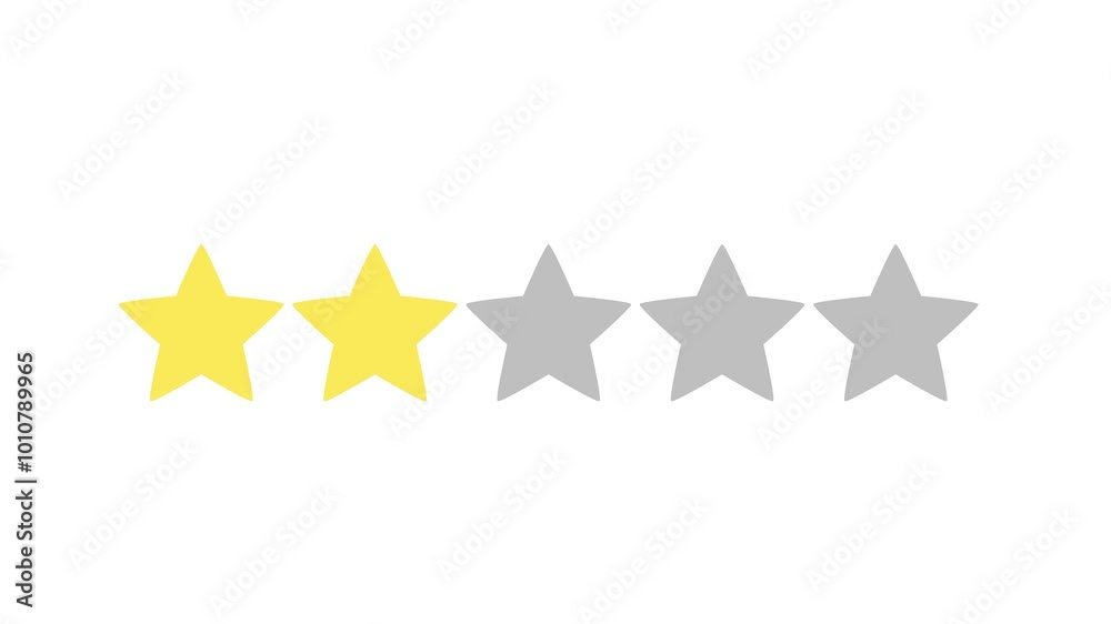 star rating animation rate ui review star rating animation rate ui review