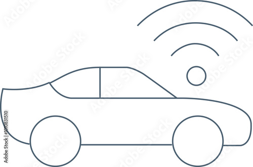 Drive in Style: Icon Collection for All Things Automotive"
"Rev Your Designs: Essential Automotive Icons"
"On the Road: Premium Automotive Icon Set"