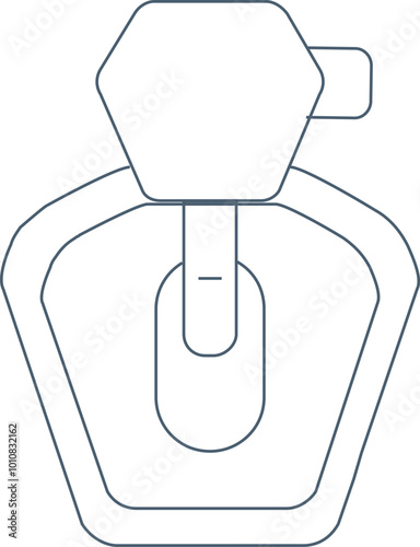 Drive in Style: Icon Collection for All Things Automotive"
"Rev Your Designs: Essential Automotive Icons"
"On the Road: Premium Automotive Icon Set"