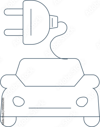 Drive in Style: Icon Collection for All Things Automotive"
"Rev Your Designs: Essential Automotive Icons"
"On the Road: Premium Automotive Icon Set"