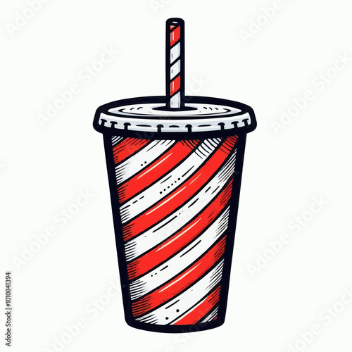 soda can icon