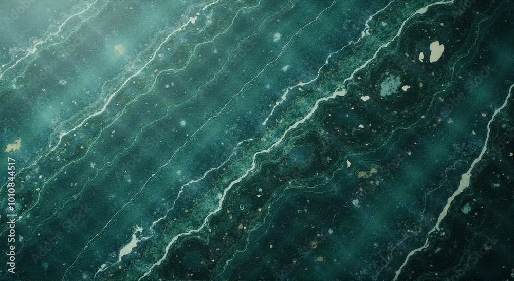 water and waves water and waves