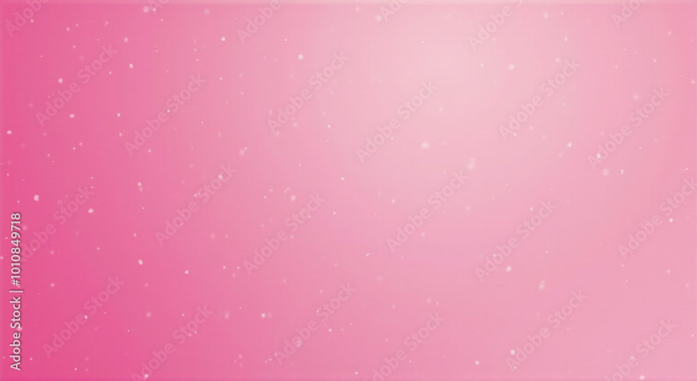 pink background with stars pink background with stars