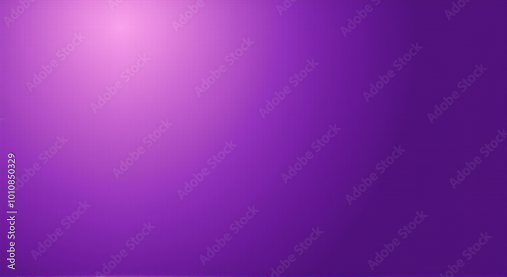 Obraz premium purple background with lines