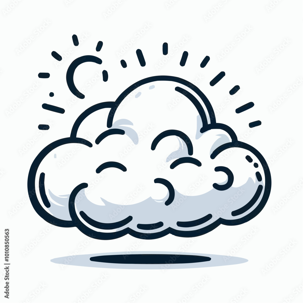 cloud cloud