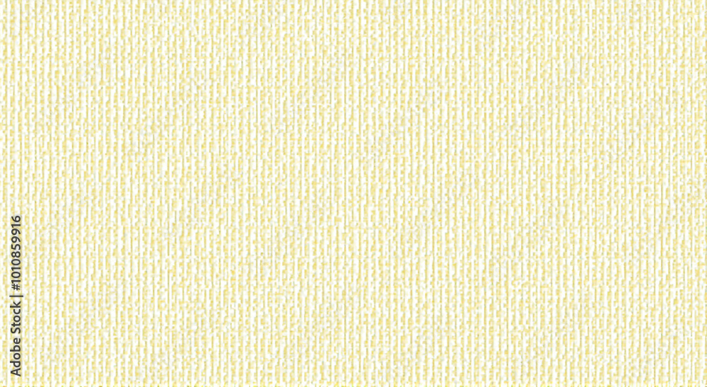 texture texture