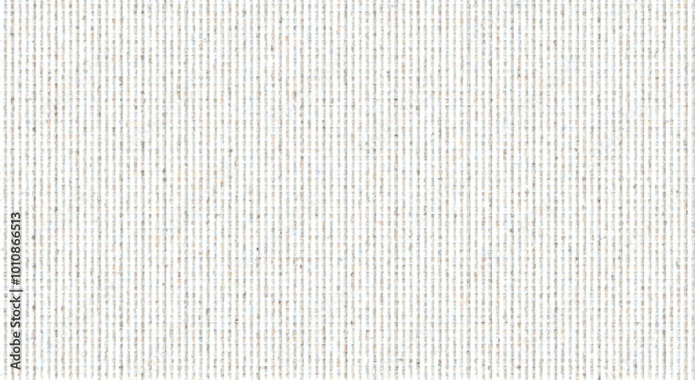 Fototapeta premium white paper texture