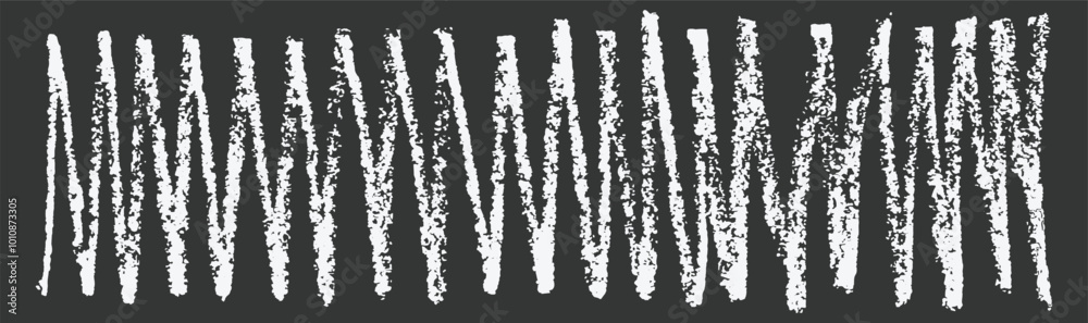 Charcoal and crayon marks, Scribble hand drawn in chalk on black background, Charcoal and crayon marks, Scribble hand drawn in chalk on black background,