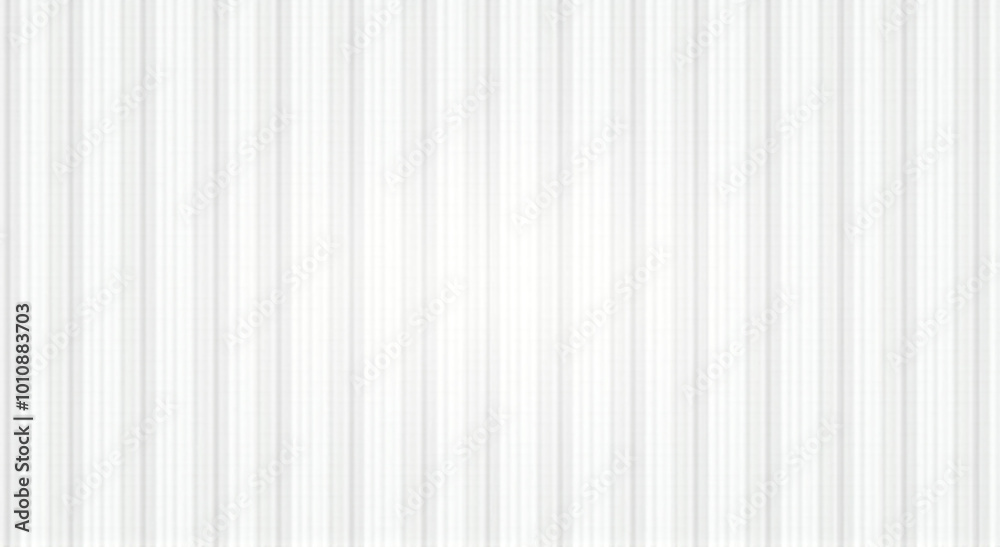white striped background white striped background