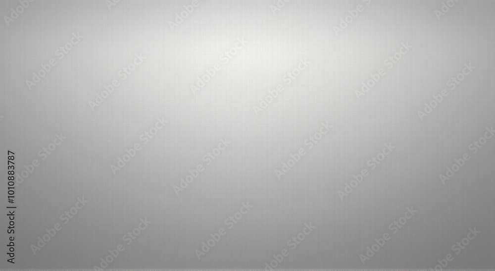 white wall background white wall background