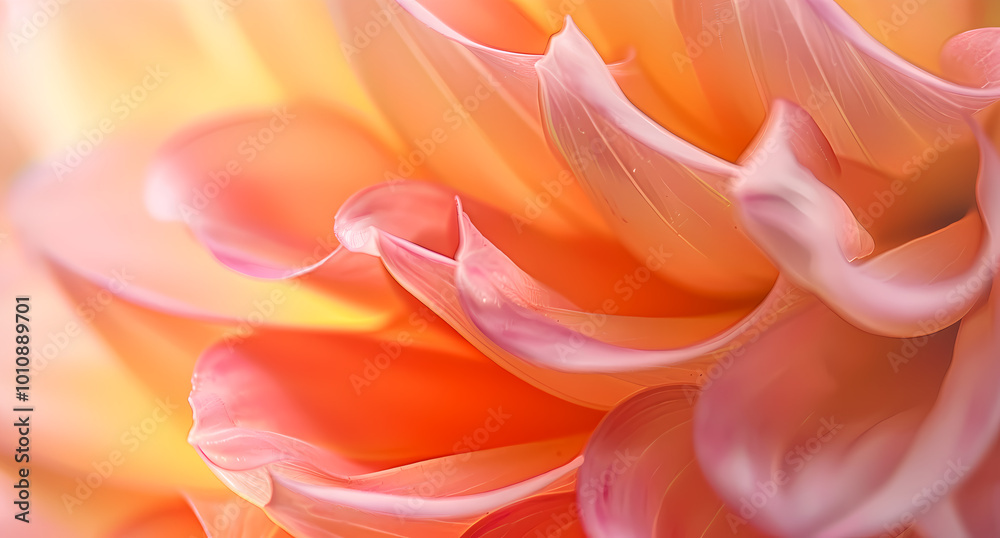 Plant flower background Plant flower background