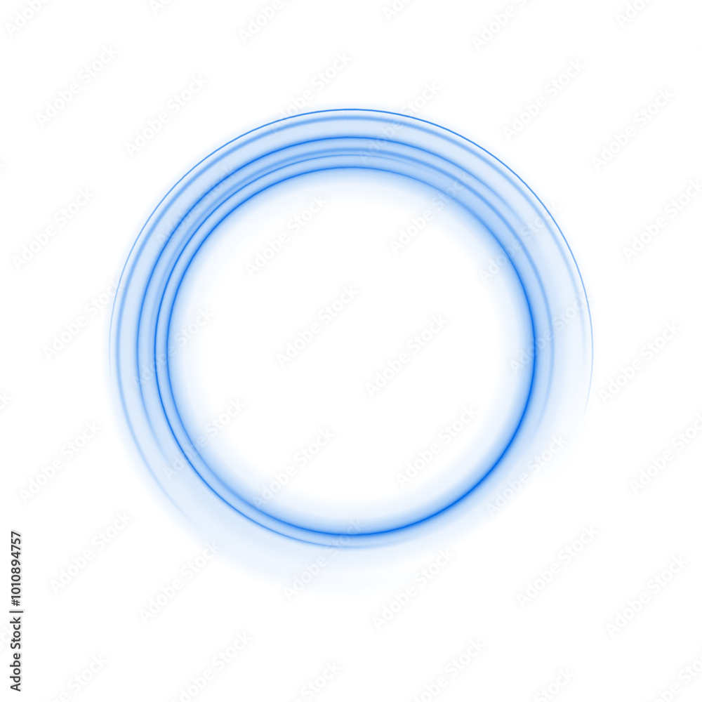 Color circles frame with glitter light effect. A flash flies in a circle in a luminous ring. Color circles frame with glitter light effect. A flash flies in a circle in a luminous ring.