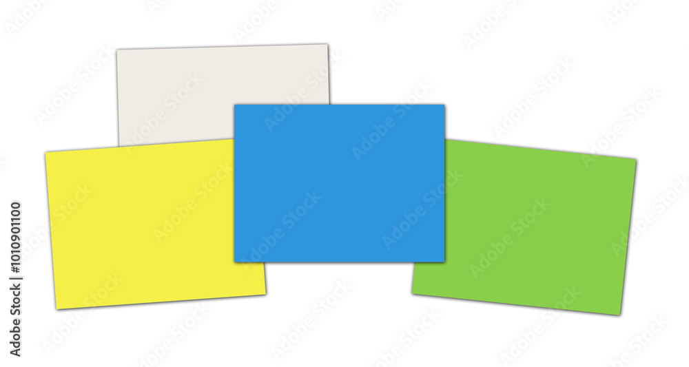Insert report or screenshoot blank template for presentation layouts and design. Insert report or screenshoot blank template for presentation layouts and design.