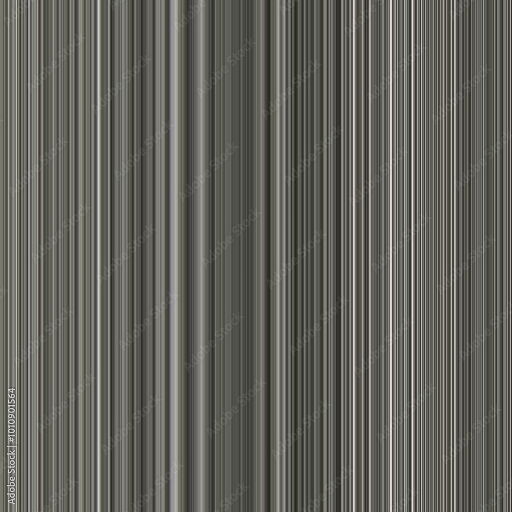 Geometric shape background for design. Seamless texture of bright fabric or wallpaper, plaid or cage. Geometric shape background for design. Seamless texture of bright fabric or wallpaper, plaid or cage.