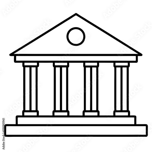 column vector